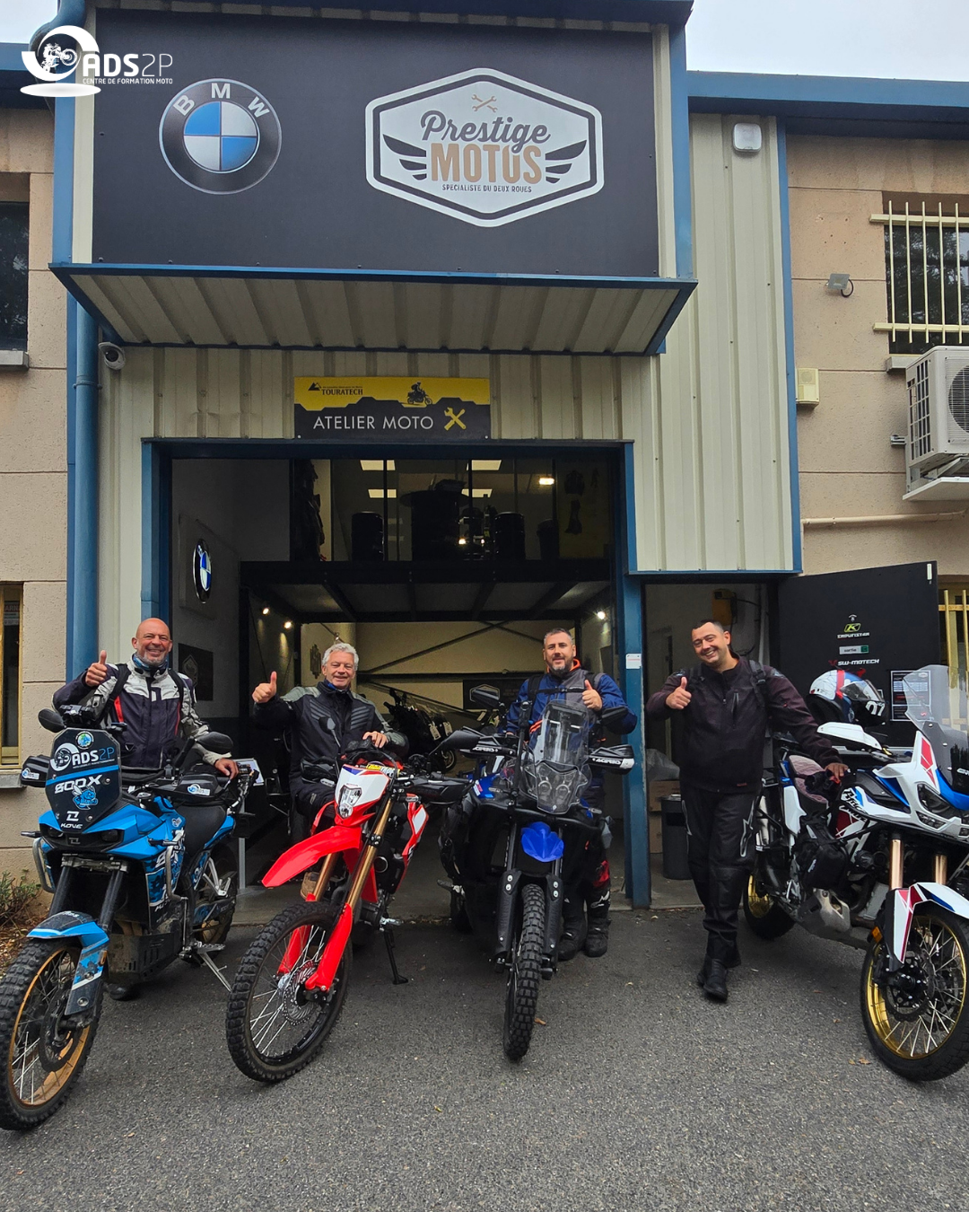 stage enduro ile de France 2.png
